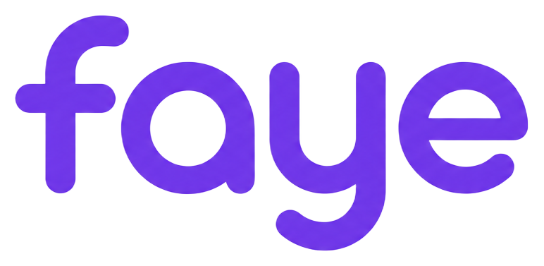 Faye travel insurance